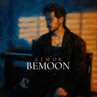 Zimor - Bemoon