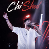 Ahmad Solo - Chi Shod