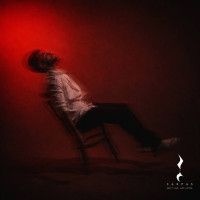 Alireza Sarpas - Bad Az To