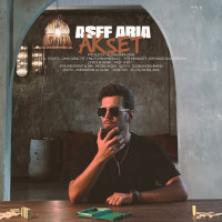 Asef Aria - Akset
