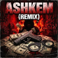 Big Shaggy & Tiem & CIA & Pidar - Ashkem (Remix)