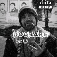 Chita - Dobare