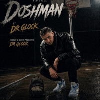 Drglock - Doshman