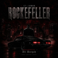E7 Ft Arman - Rockefeller