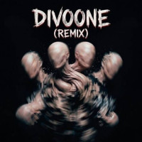 Gucciflame & Arta & Sajad Shahi - Divoone (Remix)