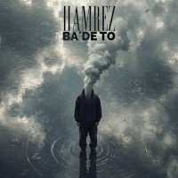 Hamrez - Bade To