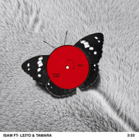 Isam & Behzad Leito & Tamara - Bazigar
