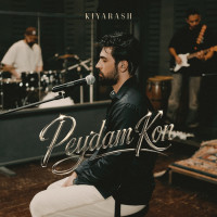 Kiyarash - Peydam Kon
