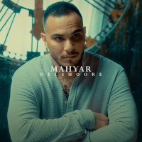 Mahyar - Delshoore