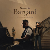 Notomir - Bargard