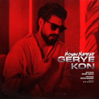 Noyan Namdar - Gerye Kon