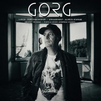 Peyvand - Gorg