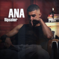 Saher - Ana