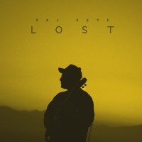 Saj Seyf - Lost
