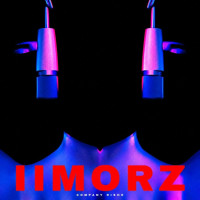 2morz - Ghole