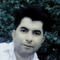 Ali Razaghi - Jana