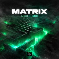 Amiriham - Matrix
