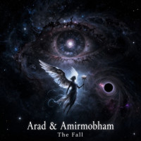 Amirmobham & Arad - Soghoot