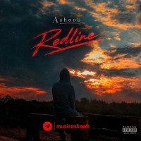 Ashoob - Redline