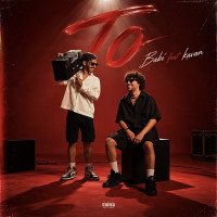 Babi Ft Kavan - To