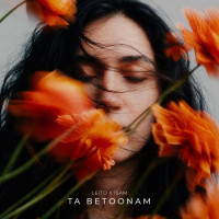 Behzad Leito & Isam - Ta Betoonam