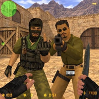 Big Shaggy & Behzad Leito - 1.6