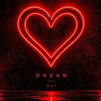 Dayan - Del