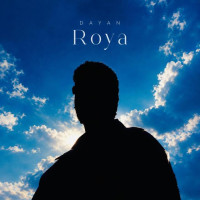 Dayan - Roya
