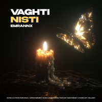 EmranNX - Vaghti Nisti