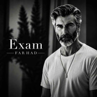 Farhad - Exam