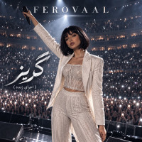 Ferovaal - Goriz