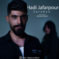 Hadi Jafarpour - Zaraban