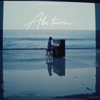 Kian Pourtorab - Abitarin