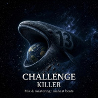 Killer - Challenge