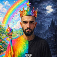 Mahdi S.O.G - Random