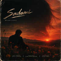 Mehrtaash - Sadami