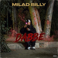 Milad Billy - Dabbe