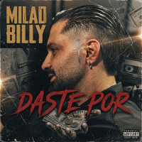Milad Billy - Daste Por