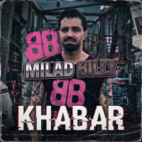 Milad Billy - Khabar