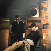 Mv30h & Pooyan JC - After Taste