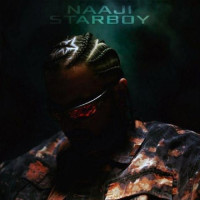 Naaji - Starboy