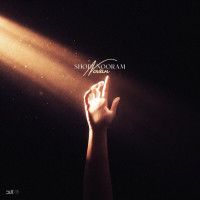 Novan - Shodi Nooram