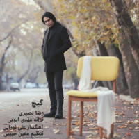 Reza Nasiri - Gij