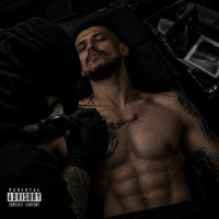 Saher - Ghabrestoun