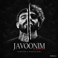 Samilone & Hasan Baba - Javoonim