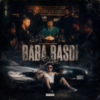 Shayan Sheri - Baba Bas Di