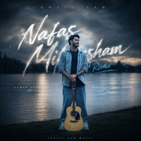Soheil Sam - Nafas Mikesham (Remix)