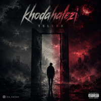 Teller - Khodahafezi