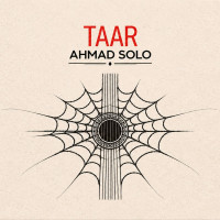 Ahmad Solo - Taar