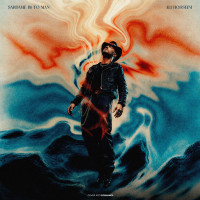 Ali Hosseini - Sardame Bi To Man